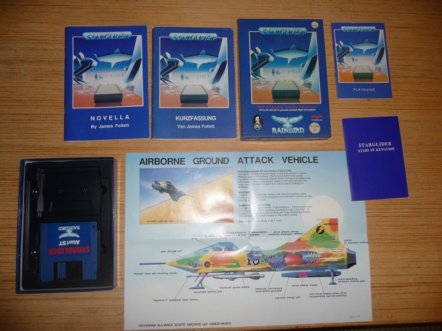 SW_2 Starglide.JPG